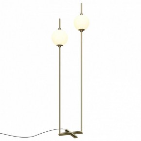 Торшер Maytoni The Sixth Sense Z020FL-L12BS3K в Южноуральске - yuzhnouralsk.mebel24.online | фото 2