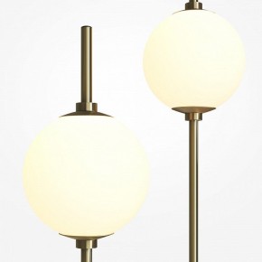 Торшер Maytoni The Sixth Sense Z020FL-L12BS3K в Южноуральске - yuzhnouralsk.mebel24.online | фото 4