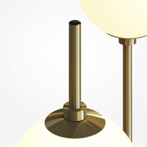 Торшер Maytoni The Sixth Sense Z020FL-L12BS3K в Южноуральске - yuzhnouralsk.mebel24.online | фото 5