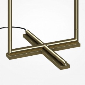 Торшер Maytoni The Sixth Sense Z020FL-L12BS3K в Южноуральске - yuzhnouralsk.mebel24.online | фото 6