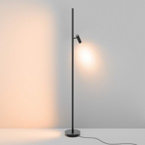 Торшер Maytoni Thin MOD395FL-L28B3K в Южноуральске - yuzhnouralsk.mebel24.online | фото 3
