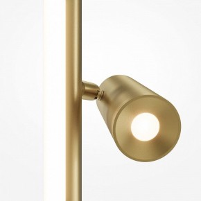 Торшер Maytoni Thin MOD395FL-L28BS3K в Южноуральске - yuzhnouralsk.mebel24.online | фото 5