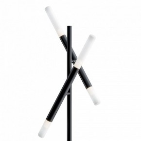 Торшер Maytoni Vigo MOD070FL-02B в Южноуральске - yuzhnouralsk.mebel24.online | фото 4
