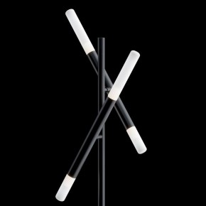 Торшер Maytoni Vigo MOD070FL-02B в Южноуральске - yuzhnouralsk.mebel24.online | фото 5