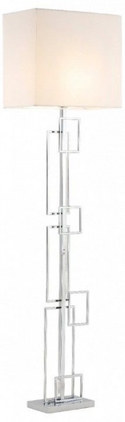Торшер Moderli Nemesia V11135-1F в Южноуральске - yuzhnouralsk.mebel24.online | фото