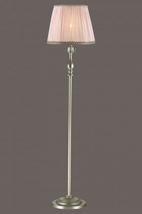 Торшер Odeon Light Aurelia 3390/1F в Южноуральске - yuzhnouralsk.mebel24.online | фото 3