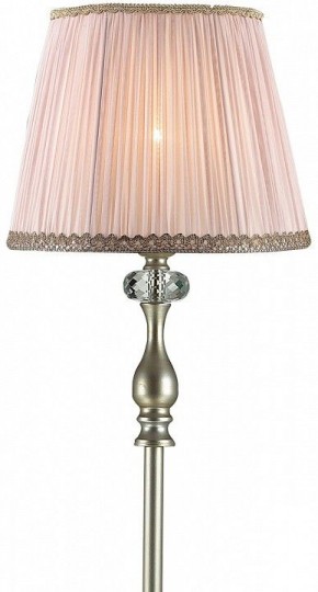 Торшер Odeon Light Aurelia 3390/1F в Южноуральске - yuzhnouralsk.mebel24.online | фото 5