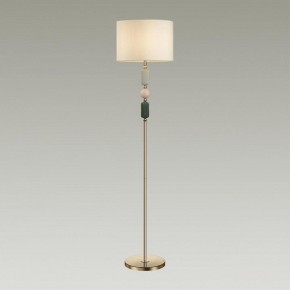 Торшер Odeon Light Candy 4861/1F в Южноуральске - yuzhnouralsk.mebel24.online | фото 3
