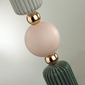 Торшер Odeon Light Candy 4861/1F в Южноуральске - yuzhnouralsk.mebel24.online | фото 7