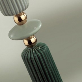 Торшер Odeon Light Candy 4861/1FA в Южноуральске - yuzhnouralsk.mebel24.online | фото 6