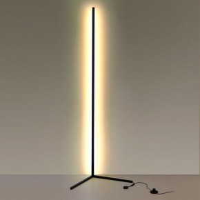 Торшер Odeon Light Fillini 4335/6FL в Южноуральске - yuzhnouralsk.mebel24.online | фото 2