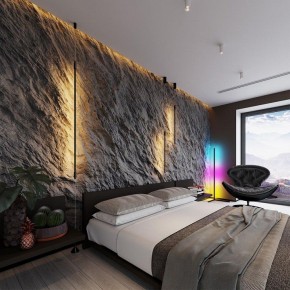 Торшер Odeon Light Fillini 4335/6FL в Южноуральске - yuzhnouralsk.mebel24.online | фото 3