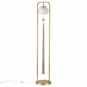 Торшер Odeon Light Fiolent 5432/1F в Южноуральске - yuzhnouralsk.mebel24.online | фото