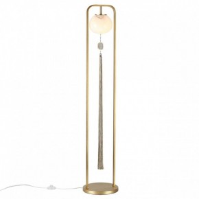 Торшер Odeon Light Fiolent 5432/1F в Южноуральске - yuzhnouralsk.mebel24.online | фото 2