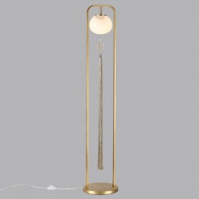 Торшер Odeon Light Fiolent 5432/1F в Южноуральске - yuzhnouralsk.mebel24.online | фото 3