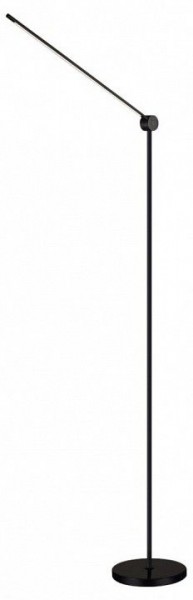 Торшер Odeon Light Foden 7101/15FL в Южноуральске - yuzhnouralsk.mebel24.online | фото 2