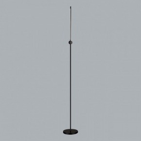 Торшер Odeon Light Foden 7101/15FL в Южноуральске - yuzhnouralsk.mebel24.online | фото 3