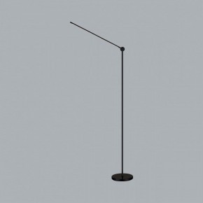 Торшер Odeon Light Foden 7101/15FL в Южноуральске - yuzhnouralsk.mebel24.online | фото 4