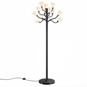 Торшер Odeon Light Gardi 5090/12F в Южноуральске - yuzhnouralsk.mebel24.online | фото 2