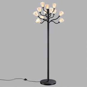 Торшер Odeon Light Gardi 5090/12F в Южноуральске - yuzhnouralsk.mebel24.online | фото 3