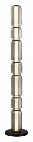 Торшер Odeon Light Jam 5408/53FL в Южноуральске - yuzhnouralsk.mebel24.online | фото 2