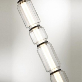 Торшер Odeon Light Jam 5409/53FL в Южноуральске - yuzhnouralsk.mebel24.online | фото 5