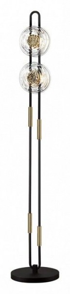 Торшер Odeon Light Magnet 5407/23FL в Южноуральске - yuzhnouralsk.mebel24.online | фото 2