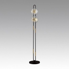 Торшер Odeon Light Magnet 5407/23FL в Южноуральске - yuzhnouralsk.mebel24.online | фото 3