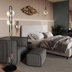 Торшер Odeon Light Magnet 5407/23FL в Южноуральске - yuzhnouralsk.mebel24.online | фото 5