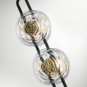 Торшер Odeon Light Magnet 5407/23FL в Южноуральске - yuzhnouralsk.mebel24.online | фото 6
