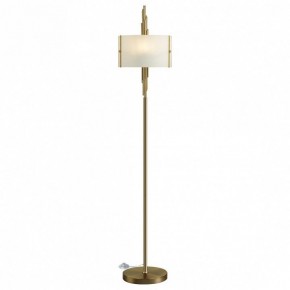 Торшер Odeon Light Margaret 5415/3F в Южноуральске - yuzhnouralsk.mebel24.online | фото 2