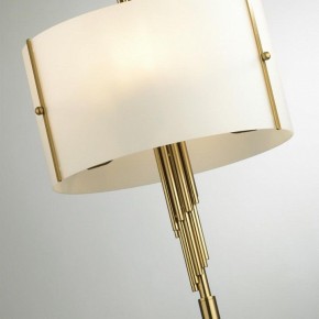 Торшер Odeon Light Margaret 5415/3F в Южноуральске - yuzhnouralsk.mebel24.online | фото 5