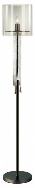 Торшер Odeon Light Nicole 4890/1F в Южноуральске - yuzhnouralsk.mebel24.online | фото 2