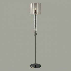 Торшер Odeon Light Nicole 4890/1F в Южноуральске - yuzhnouralsk.mebel24.online | фото 3