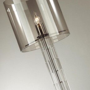 Торшер Odeon Light Nicole 4890/1F в Южноуральске - yuzhnouralsk.mebel24.online | фото 6
