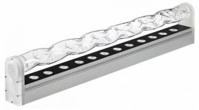 Торшер Odeon Light Waterfall 7027/16FL в Южноуральске - yuzhnouralsk.mebel24.online | фото