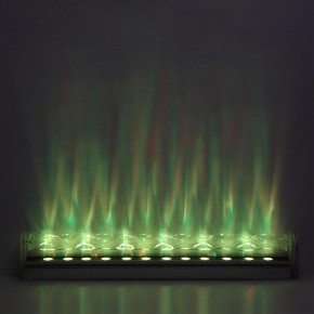 Торшер Odeon Light Waterfall 7027/16FL в Южноуральске - yuzhnouralsk.mebel24.online | фото 5