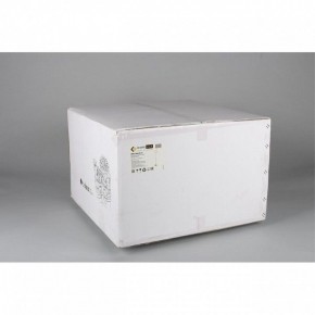 Торшер Omnilux Rimaggio OML-29415-01 в Южноуральске - yuzhnouralsk.mebel24.online | фото 4