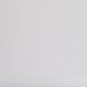 Торшер с подсветкой Arte Lamp Elba A2581PN-2AB в Южноуральске - yuzhnouralsk.mebel24.online | фото 5