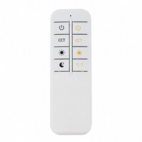 Торшер с подсветкой Citilux Click CL810010 в Южноуральске - yuzhnouralsk.mebel24.online | фото 3