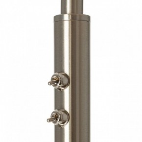 Торшер с подсветкой Citilux Duplet CL801021 в Южноуральске - yuzhnouralsk.mebel24.online | фото 10