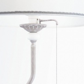 Торшер с полкой Maytoni Bouquet ARM023-FL-01-S в Южноуральске - yuzhnouralsk.mebel24.online | фото 5