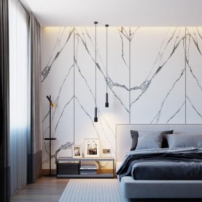 Торшер с полкой Odeon Light Mehari 4240/1F в Южноуральске - yuzhnouralsk.mebel24.online | фото 4