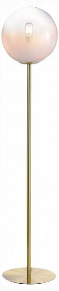 Торшер ST-Luce Cassius SL1190.205.01 в Южноуральске - yuzhnouralsk.mebel24.online | фото 2