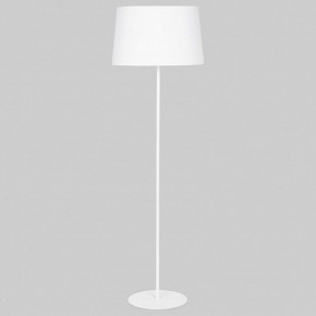 Торшер TK Lighting Maja 2919 Maja в Южноуральске - yuzhnouralsk.mebel24.online | фото