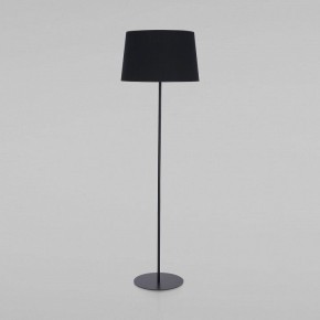 Торшер TK Lighting Maja 2920 Maja Black в Южноуральске - yuzhnouralsk.mebel24.online | фото