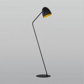 Торшер TK Lighting Soho 5037 Soho Black в Южноуральске - yuzhnouralsk.mebel24.online | фото