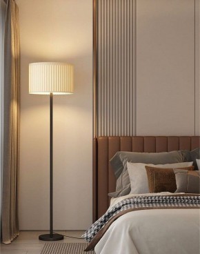 Торшер TopDecor Adam Adam F1 12 в Южноуральске - yuzhnouralsk.mebel24.online | фото