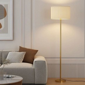 Торшер TopDecor Adam Adam F1 33 в Южноуральске - yuzhnouralsk.mebel24.online | фото
