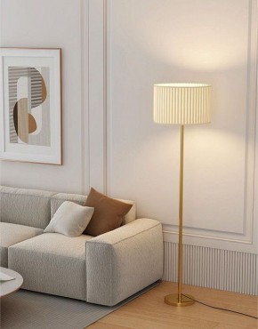 Торшер TopDecor Adam Adam F1 33 в Южноуральске - yuzhnouralsk.mebel24.online | фото 2